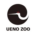 日本東京上野動物園 (Ueno Zoo)
