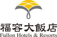 福容大飯店