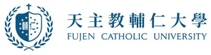 輔仁大學