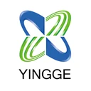 新北市立鶯歌高級工商職業學校
