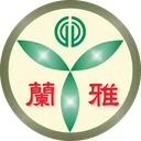 臺北市蘭雅國小