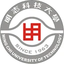 明志科技大學