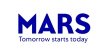 瑪氏（Mars）