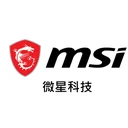 MSI 微星科技