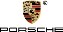 Porsche 保時捷 (台灣)