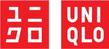 UNIQLO 台灣