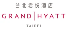 台北君悅酒店 Grand Hyatt Taipei