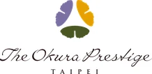 The Okura Prestige 大倉久和