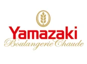 Yamazaki 山崎麵包