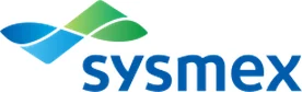 Sysmex 台灣希森美康