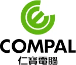 Compal 仁寶電腦