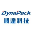 Dynapack 順達科技