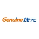 Genuine捷元電腦