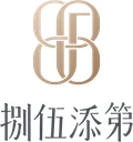 捌伍添第85TD