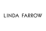 Linda Farrow