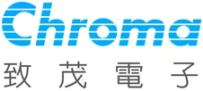 致茂電子股份有限公司