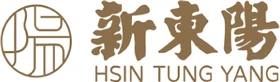 新東陽