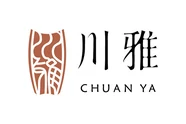 川雅 Chuan Ya