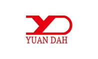 元大消防工程股份有限公司