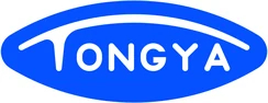 東亞通信工業股份有限公司