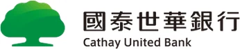 國泰世華銀行(台灣)