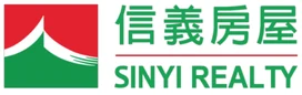 信義房屋